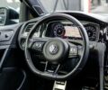 Фольксваген Гольф Р, об'ємом двигуна 2 л та пробігом 36 тис. км за 29999 $, фото 21 на Automoto.ua