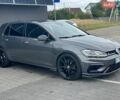 Фольксваген Гольф Р, об'ємом двигуна 1.97 л та пробігом 64 тис. км за 25500 $, фото 2 на Automoto.ua