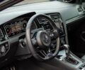 Фольксваген Гольф Р, об'ємом двигуна 2 л та пробігом 36 тис. км за 29999 $, фото 20 на Automoto.ua
