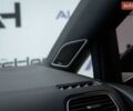 Фольксваген Гольф Р, объемом двигателя 0 л и пробегом 82 тыс. км за 26999 $, фото 76 на Automoto.ua