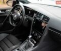Фольксваген Гольф Р, объемом двигателя 0 л и пробегом 82 тыс. км за 26999 $, фото 42 на Automoto.ua