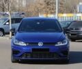 Фольксваген Гольф Р, объемом двигателя 2 л и пробегом 62 тыс. км за 29900 $, фото 1 на Automoto.ua