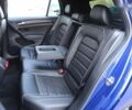 Фольксваген Гольф Р, объемом двигателя 2 л и пробегом 62 тыс. км за 29900 $, фото 8 на Automoto.ua