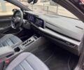 Фольксваген Гольф Р, объемом двигателя 0 л и пробегом 33 тыс. км за 49900 $, фото 13 на Automoto.ua