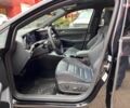 Фольксваген Гольф Р, объемом двигателя 0 л и пробегом 33 тыс. км за 49900 $, фото 9 на Automoto.ua