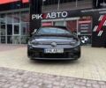 Фольксваген Гольф Р, объемом двигателя 0 л и пробегом 33 тыс. км за 49900 $, фото 1 на Automoto.ua