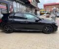 Фольксваген Гольф Р, объемом двигателя 0 л и пробегом 33 тыс. км за 49900 $, фото 8 на Automoto.ua