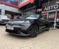 Фольксваген Гольф Р, объемом двигателя 0 л и пробегом 33 тыс. км за 49900 $, фото 1 на Automoto.ua