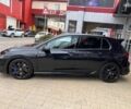 Фольксваген Гольф Р, объемом двигателя 0 л и пробегом 33 тыс. км за 49900 $, фото 4 на Automoto.ua
