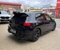 Фольксваген Гольф Р, объемом двигателя 0 л и пробегом 33 тыс. км за 49900 $, фото 5 на Automoto.ua