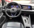 Фольксваген Гольф Р, объемом двигателя 0 л и пробегом 33 тыс. км за 49900 $, фото 12 на Automoto.ua