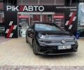 Фольксваген Гольф Р, объемом двигателя 0 л и пробегом 33 тыс. км за 49900 $, фото 3 на Automoto.ua