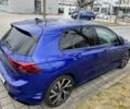 Фольксваген Гольф Р, об'ємом двигуна 2 л та пробігом 16 тис. км за 46189 $, фото 15 на Automoto.ua
