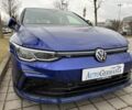 Фольксваген Гольф Р, об'ємом двигуна 2 л та пробігом 16 тис. км за 46189 $, фото 5 на Automoto.ua