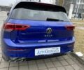 Фольксваген Гольф Р, об'ємом двигуна 2 л та пробігом 16 тис. км за 46189 $, фото 1 на Automoto.ua