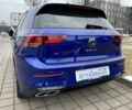 Фольксваген Гольф Р, об'ємом двигуна 2 л та пробігом 16 тис. км за 46189 $, фото 10 на Automoto.ua