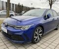 Фольксваген Гольф Р, об'ємом двигуна 2 л та пробігом 16 тис. км за 46189 $, фото 3 на Automoto.ua