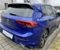 Фольксваген Гольф Р, об'ємом двигуна 2 л та пробігом 16 тис. км за 46189 $, фото 14 на Automoto.ua
