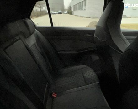 Фольксваген Гольф Р, об'ємом двигуна 2 л та пробігом 16 тис. км за 46189 $, фото 19 на Automoto.ua