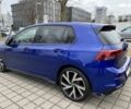 Фольксваген Гольф Р, об'ємом двигуна 2 л та пробігом 16 тис. км за 46189 $, фото 17 на Automoto.ua