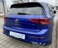 Фольксваген Гольф Р, об'ємом двигуна 2 л та пробігом 16 тис. км за 46189 $, фото 23 на Automoto.ua