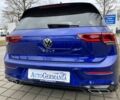 Фольксваген Гольф Р, об'ємом двигуна 2 л та пробігом 16 тис. км за 46189 $, фото 13 на Automoto.ua