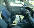 Фольксваген Гольф Р, объемом двигателя 2 л и пробегом 5 тыс. км за 50428 $, фото 23 на Automoto.ua