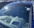 Фольксваген Гольф Р, объемом двигателя 2 л и пробегом 5 тыс. км за 50428 $, фото 28 на Automoto.ua