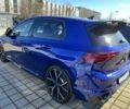 Фольксваген Гольф Р, объемом двигателя 2 л и пробегом 5 тыс. км за 50428 $, фото 15 на Automoto.ua