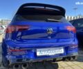 Фольксваген Гольф Р, объемом двигателя 2 л и пробегом 5 тыс. км за 50428 $, фото 1 на Automoto.ua