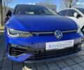 Фольксваген Гольф Р, объемом двигателя 2 л и пробегом 5 тыс. км за 50428 $, фото 2 на Automoto.ua