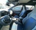 Фольксваген Гольф Р, объемом двигателя 2 л и пробегом 5 тыс. км за 50428 $, фото 29 на Automoto.ua
