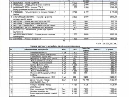 Фольксваген Гольф Р, об'ємом двигуна 0 л та пробігом 82 тис. км за 26999 $, фото 1 на Automoto.ua