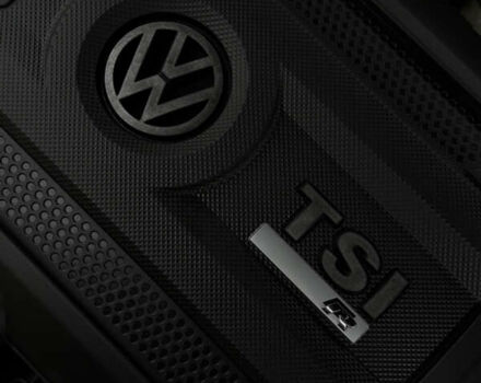 Серый Фольксваген Гольф Р, объемом двигателя 2 л и пробегом 193 тыс. км за 16000 $, фото 19 на Automoto.ua