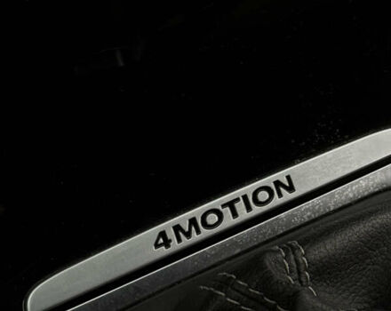 Серый Фольксваген Гольф Р, объемом двигателя 2 л и пробегом 193 тыс. км за 16000 $, фото 38 на Automoto.ua