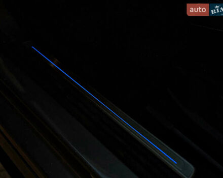 Серый Фольксваген Гольф Р, объемом двигателя 2 л и пробегом 155 тыс. км за 22900 $, фото 25 на Automoto.ua