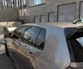 Сірий Фольксваген Гольф Р, об'ємом двигуна 1.98 л та пробігом 165 тис. км за 21000 $, фото 2 на Automoto.ua