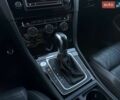 Серый Фольксваген Гольф Р, объемом двигателя 1.98 л и пробегом 146 тыс. км за 22990 $, фото 32 на Automoto.ua