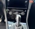 Серый Фольксваген Гольф Р, объемом двигателя 1.98 л и пробегом 143 тыс. км за 18990 $, фото 7 на Automoto.ua