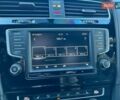 Серый Фольксваген Гольф Р, объемом двигателя 2 л и пробегом 123 тыс. км за 17500 $, фото 44 на Automoto.ua