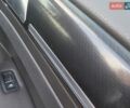 Серый Фольксваген Гольф Р, объемом двигателя 1.98 л и пробегом 145 тыс. км за 23000 $, фото 17 на Automoto.ua