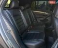 Серый Фольксваген Гольф Р, объемом двигателя 1.98 л и пробегом 146 тыс. км за 22990 $, фото 10 на Automoto.ua