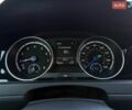 Серый Фольксваген Гольф Р, объемом двигателя 1.98 л и пробегом 146 тыс. км за 22990 $, фото 21 на Automoto.ua