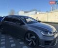 Сірий Фольксваген Гольф Р, об'ємом двигуна 1.98 л та пробігом 142 тис. км за 19500 $, фото 19 на Automoto.ua