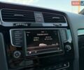 Серый Фольксваген Гольф Р, объемом двигателя 1.98 л и пробегом 146 тыс. км за 22990 $, фото 25 на Automoto.ua