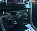 Серый Фольксваген Гольф Р, объемом двигателя 1.98 л и пробегом 146 тыс. км за 22990 $, фото 29 на Automoto.ua