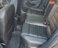 Серый Фольксваген Гольф Р, объемом двигателя 1.98 л и пробегом 145 тыс. км за 23000 $, фото 14 на Automoto.ua