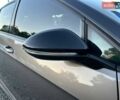 Серый Фольксваген Гольф Р, объемом двигателя 2 л и пробегом 123 тыс. км за 17500 $, фото 24 на Automoto.ua
