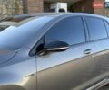 Сірий Фольксваген Гольф Р, об'ємом двигуна 1.98 л та пробігом 142 тис. км за 19500 $, фото 7 на Automoto.ua