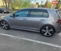 Сірий Фольксваген Гольф Р, об'ємом двигуна 1.98 л та пробігом 145 тис. км за 22000 $, фото 10 на Automoto.ua